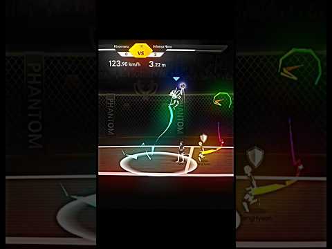 She So Perfect Bla Bla Bla Thespikecross