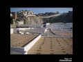 مقابر مكة | كيف تمتلكون صكا لقبوركم