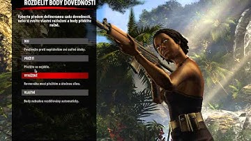 Dead Island  Riptide Part 1 Purna Intro