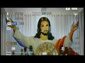 Fr: DANIEL POOVANNATHIL @ MCRC SATURDAY BIBLE STUDY AND RETREAT (17.11.2018)