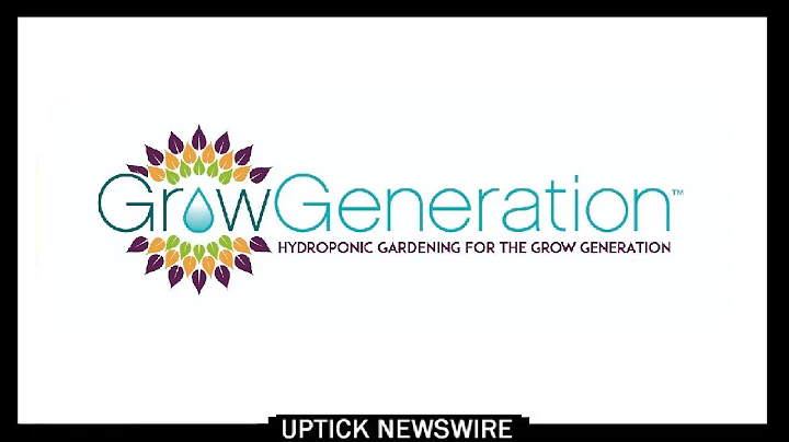 Featured Interview: President Michael Salaman of G...