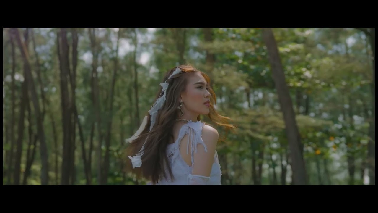 o morning star in everlasting chains by stakuontop