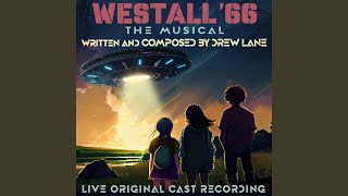 Breaking All The Rules (Live) (feat. Alice Bottomley)
