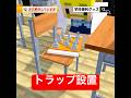 絶対いらない通販番組