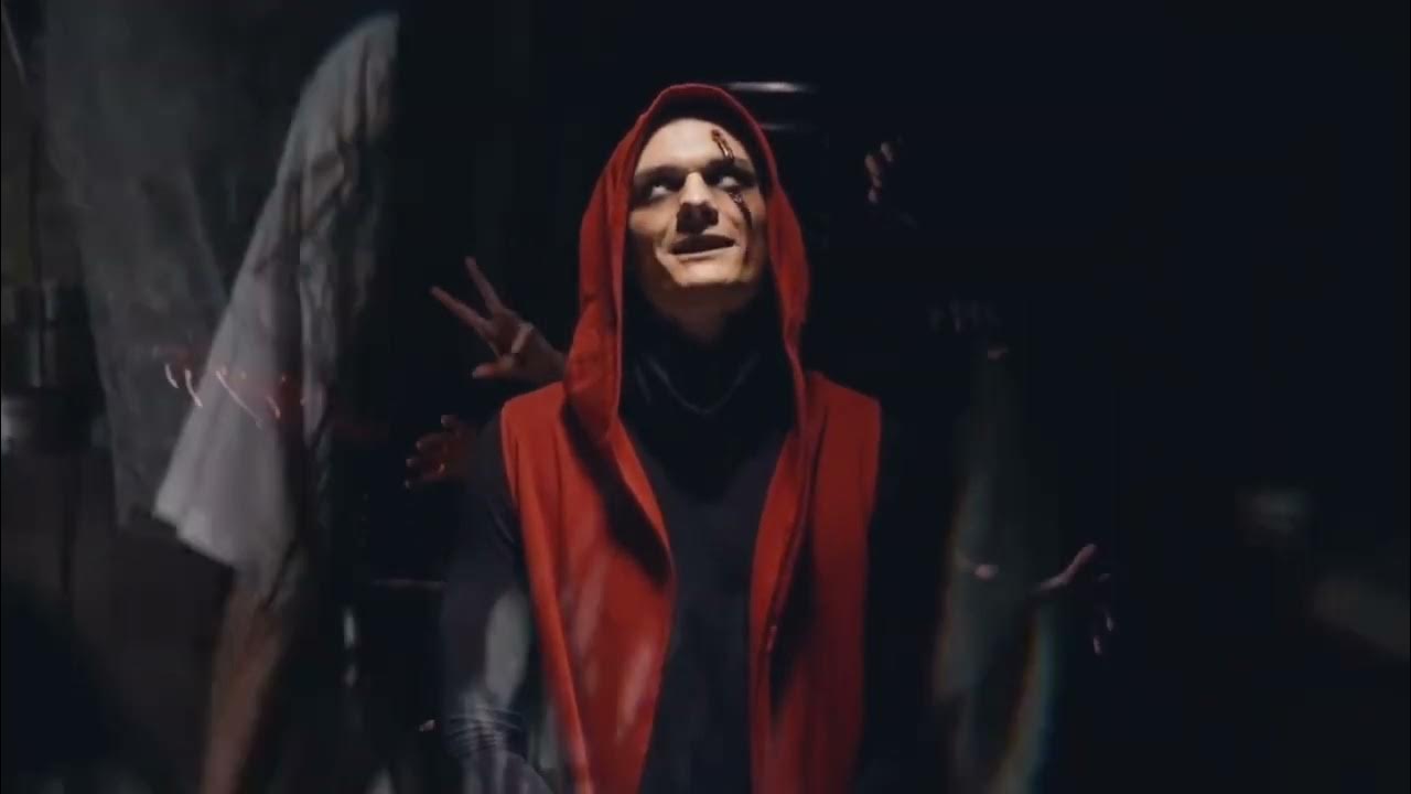 Тони раут боги спустились с небес. Тони раут боги спустились. Тони раут песня боги спустились с небес. Тони раут песня боги спустились с небес. Тони раут боги.