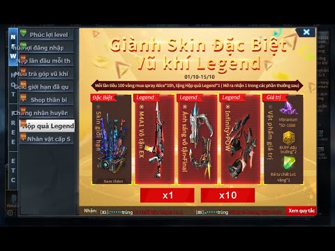 Video Big Update Của AE Đây...U Là Trời - Truy Kích Showbiz - youtube