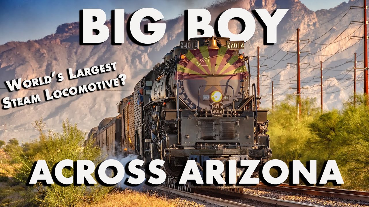 BIG SHOT オムニバス スカパラ mule train Amazon.co.jp: BIG SHOT