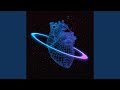 Jusqu Au Dernier Gramme Instrumental 