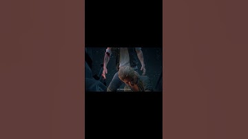 Days Gone #sarah #gaming #daysgone #gamingvideos