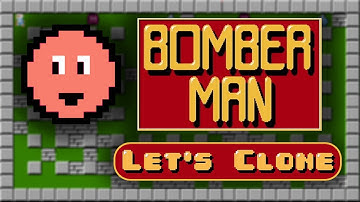 Bomberman Clone || Part 6 || Game Maker Studios