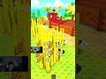 LIVE Roblox Gameplay – Exploring Games and Challenges | Full Gameplay (Portrait)