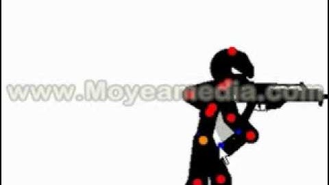 Pivot Reloading Tutorial.wmv