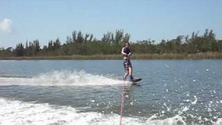 MVI_0510.AVI