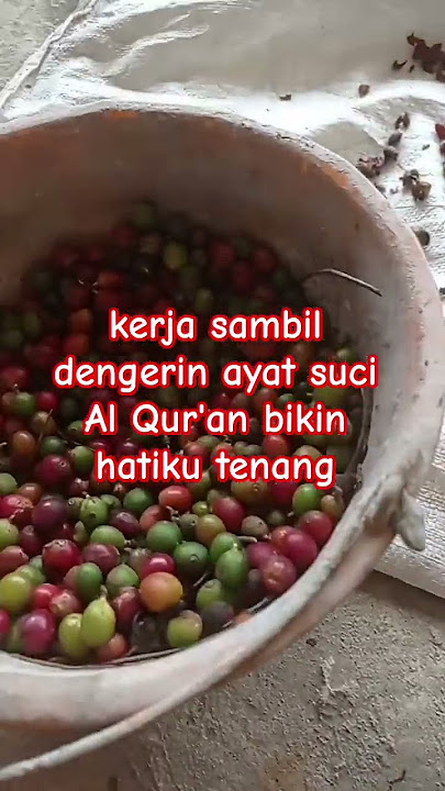 Surat AL Qolam merdu bikin hati tenang, shortvidio viralvidio 🤲❤️❤️❤️