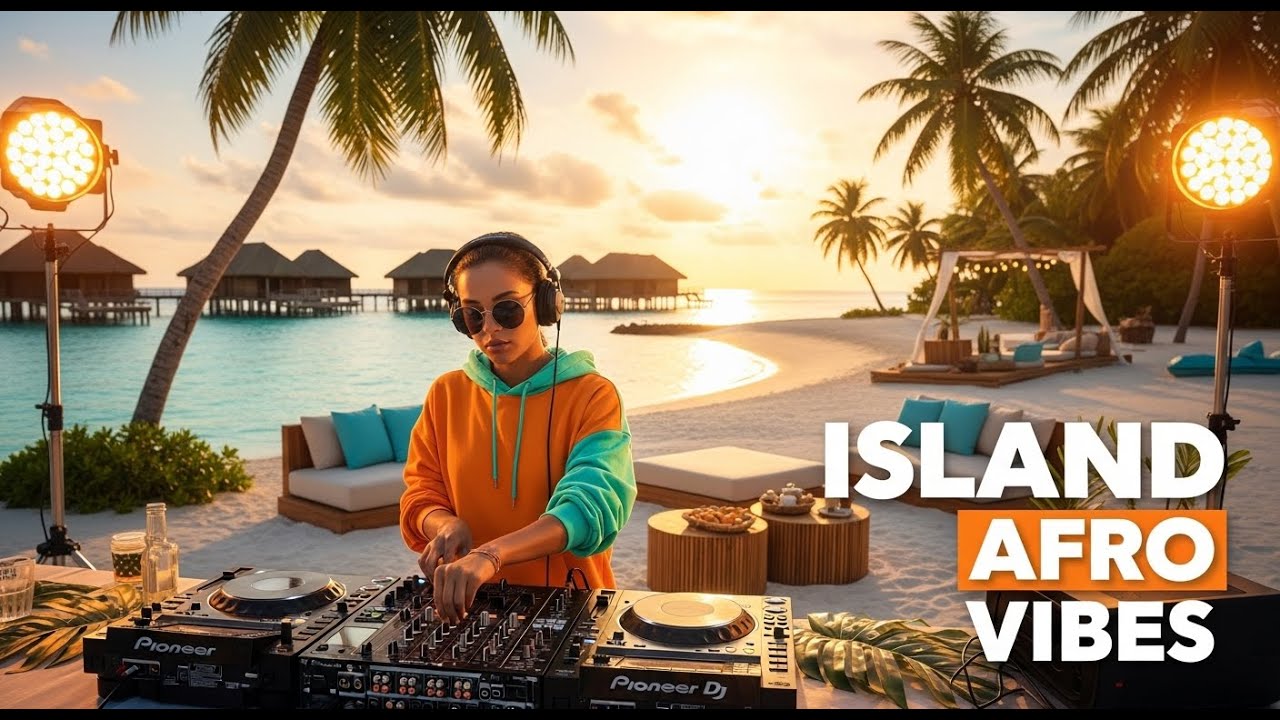 SUMMER GROOVE Session (Adam Port, Avicii, Coldplay, Diplo, Fred again..) - Golden Flow #51