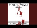 Mylene Farmer California Radio Edit Audio 