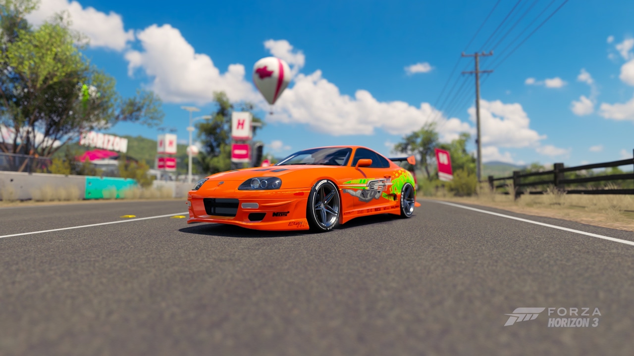 Forza horizon toyota. Toyota Supra Forza Horizon. Toyota Supra Forza Horizon 3. Forza Horizon 3 Супра. Тойота Супра Форза Хоризон 4.