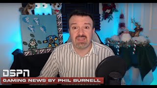DSP is so anti-woke, he might be woke...