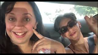 Travel Blog #4