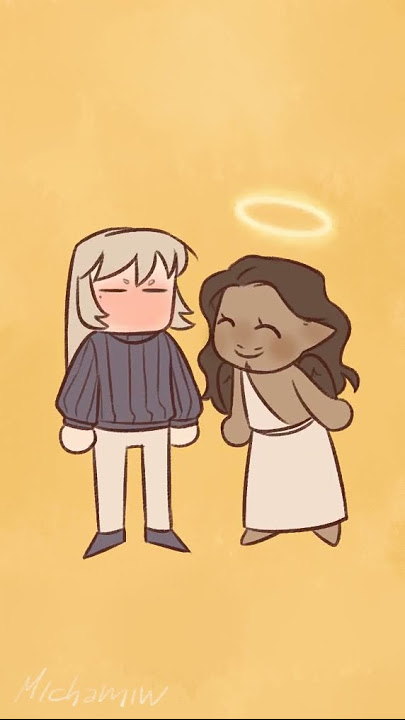 Download lagu Hatachi no Koi Yippee