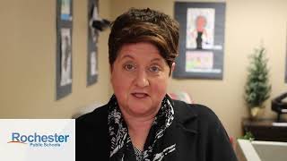 RPS 2.28.23 School Board Study Session Recap