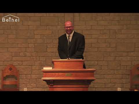 Maureen Shearer Funeral - Maureen Shearer Funeral