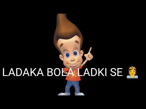 jyada Khush ?hone ki jarurat nahi hai? Fanny? WhatsAp |Comedy WhatsApp status #Rahul_Pandey_Status