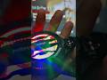 memo cx07 best cooling fan for PUBG #shorts #viral #youtubeshorts #pubgmobile #coolingfan