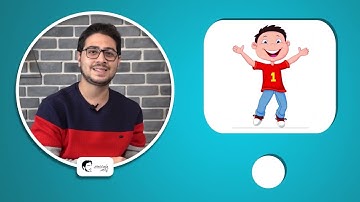 الترم الثاني كونكت بلس كي جي 2 الوحدة 8 الدرس 3 | 2nd term connect plus KG 2 Unit 8 Lesson 3
