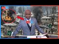BBC SWAHILI TODAY 29 12 2025 MONDAY EVENING BBC SWAHILI NEWS TODAY