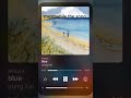 just a song ?