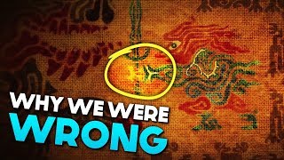 Breath of the Wild 2: How the Prophecy FOOLED Us All!
