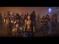 Dragon Age™  The Veilguard | One Last Breath