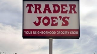 Trader Joes Grocery Haul 2-10-13
Been awhile since Ive done one of these...kinda rusty. lol Hope you all enjoy and let me know if youd like to see more Grocery Hauls
♡ COOKING CHANNEL
http://www.youtube.com/RockyBarragan
♡ VLOG CHANNEL
http://www.youtube.com/RockyandRichTV (coming soon)
♡ TWITTER
http://www.twitter.com/RockyBarragan
♡ FACEBOOK
http://www.facebook.com/RockyBarragan
♡ INSTAGRAM
http://followgram.me/RockyBarragan
♡ BLOGSPOT
http://www.rockybarragan.blogspot.com
♡ WEBSITE
http://www.rockybarragan.com Trader Joes Grocery Haul 2-10-13
