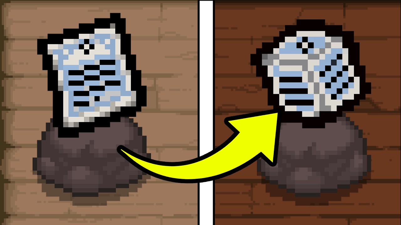 ЭТОТ МОД УСИЛИВАЕТ СЕРТИФИКАТ О СМЕРТИ