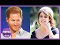 Prince Harry Could Stay With Cousin Eugenie on Return to UK in July
