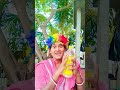 Giant Jelly Bottle ASMR 😆😗😘😛