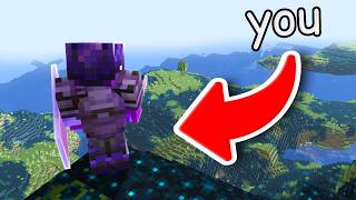 Join This Scripted Server Today! [Applications Open]