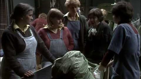 Prisoner Cell Block H ep0243 Part 3