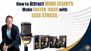 Podguest Business Accelerator Masterclass Replay