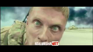 Америка Жосуси (Таржима Кино) | Amerika Josusi  (O'zbekcha) / Asilmedia Tarjima