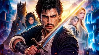 THE FIRST FORGE KNIGHT | COMPLETE EPISODES