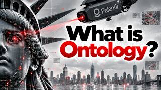 Full Is Ontology the AI Breakthrough That Actually Threatens Jobs Guide