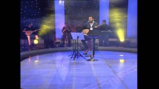 Yasi̇n Mutlu**Aciyi Başima Nar Eyledi̇ler**