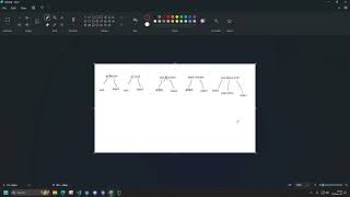 Text Adventure Prototype (Godot Devlog 4)