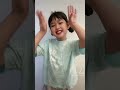 【TikTok】#あああああああああああああああ♡ #踊ってみた#short #tiktok#ティックトック#kids#kidsshorts #キュープリちゃんねる #キッズダンス
