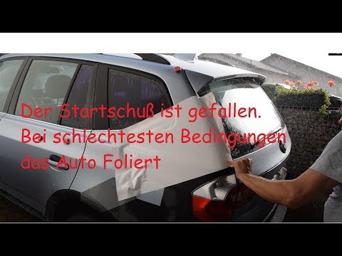 bmw-x3-selbst-folieren.