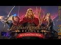 Age of Mythology Retold Longplay Walkthrough Gameplay Age of Mythology Retold Longplay Walkthrough Gameplay