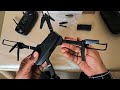 E88 Drone Unboxing 🔥How to Fly Drone🔥 Drone Review 🔥 chepest prize Drone🔥#drone #dronereview #drones