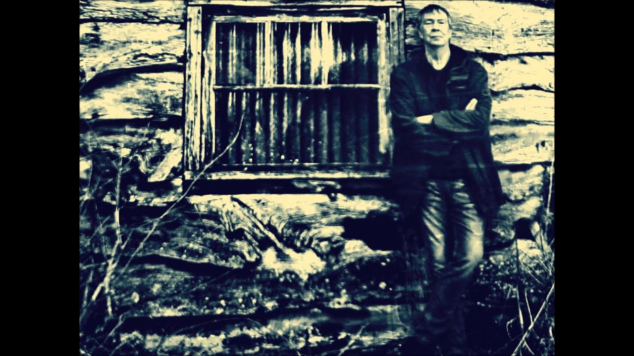 HEART'S DESIRE/END PEACE YouTube